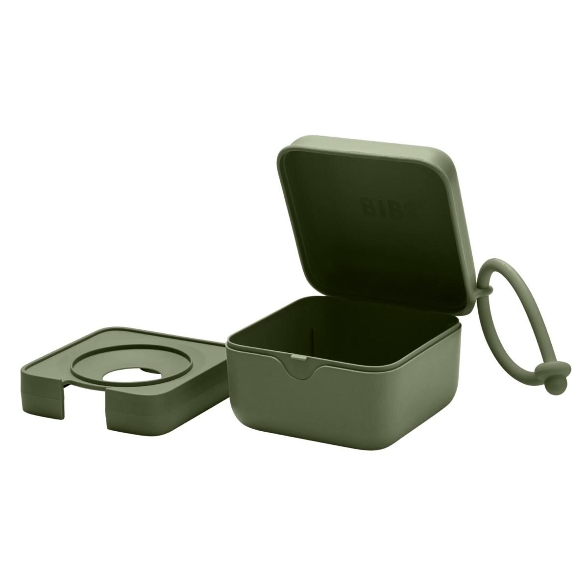 bibs-%ce%b8%ce%ae%ce%ba%ce%b7-%cf%80%ce%b9%cf%80%ce%af%ce%bb%ce%b1%cf%82-hunter-green-mamaspharmacy-4