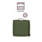 bibs-%ce%b8%ce%ae%ce%ba%ce%b7-%cf%80%ce%b9%cf%80%ce%af%ce%bb%ce%b1%cf%82-hunter-green-mamaspharmacy-5
