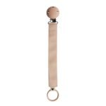 bibs-%ce%ba%ce%bb%ce%b9%cf%80-%cf%80%ce%b9%cf%80%ce%af%ce%bb%ce%b1%cf%82-ribbon-blush-mamaspharmacy
