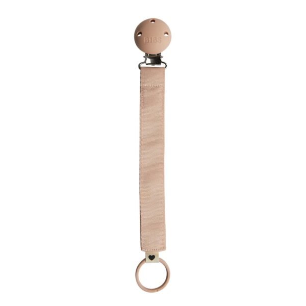 bibs-%ce%ba%ce%bb%ce%b9%cf%80-%cf%80%ce%b9%cf%80%ce%af%ce%bb%ce%b1%cf%82-ribbon-blush-mamaspharmacy