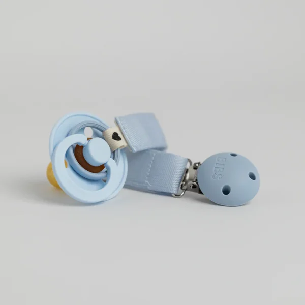bibs-%ce%ba%ce%bb%ce%b9%cf%80-%cf%80%ce%b9%cf%80%ce%af%ce%bb%ce%b1%cf%82-ribbon-dusty-blue-mamaspharmacy-1