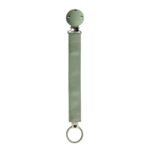 bibs-%ce%ba%ce%bb%ce%b9%cf%80-%cf%80%ce%b9%cf%80%ce%af%ce%bb%ce%b1%cf%82-ribbon-sage-mamaspharmacy