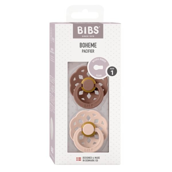 bibs-%cf%80%ce%b9%cf%80%ce%af%ce%bb%ce%b5%cf%82-boheme-woodchuck-blush-0-%ce%bc%ce%b7%ce%bd%cf%8e%ce%bd-2%cf%84%ce%bc%cf%87-mamaspharmacy-1