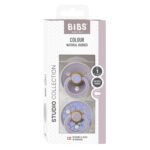 bibs-%cf%80%ce%b9%cf%80%ce%af%ce%bb%ce%b5%cf%82-colour-jasmine-fossil-grey-mix-0-%ce%bc%ce%b7%ce%bd%cf%8e%ce%bd-2%cf%84%ce%bc%cf%87-mamaspharmacy-2