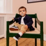 bibs-%cf%80%ce%b9%cf%80%ce%af%ce%bb%ce%b5%cf%82-studio-colour-pin-ivory-steel-blue-mix-0-%ce%bc%ce%b7%ce%bd%cf%8e%ce%bd-2%cf%84%ce%bc%cf%87-mamaspharmacy-3