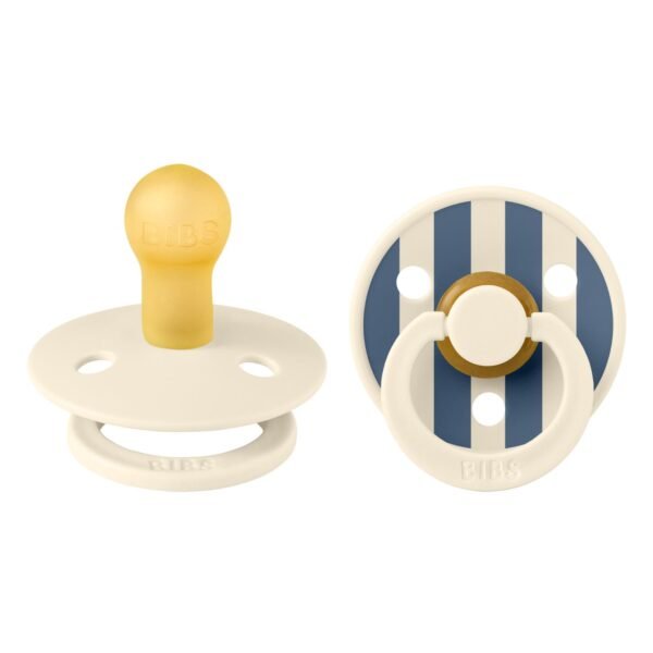 bibs-%cf%80%ce%b9%cf%80%ce%af%ce%bb%ce%b5%cf%82-studio-colour-pin-ivory-steel-blue-mix-0-%ce%bc%ce%b7%ce%bd%cf%8e%ce%bd-2%cf%84%ce%bc%cf%87-mamaspharmacy-3