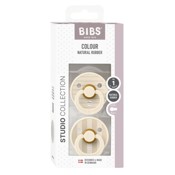 bibs-%cf%80%ce%b9%cf%80%ce%af%ce%bb%ce%b5%cf%82-studio-colour-pin-ivory-vanilla-mix-0-%ce%bc%ce%b7%ce%bd%cf%8e%ce%bd-2%cf%84%ce%bc%cf%87-mamaspharmacy