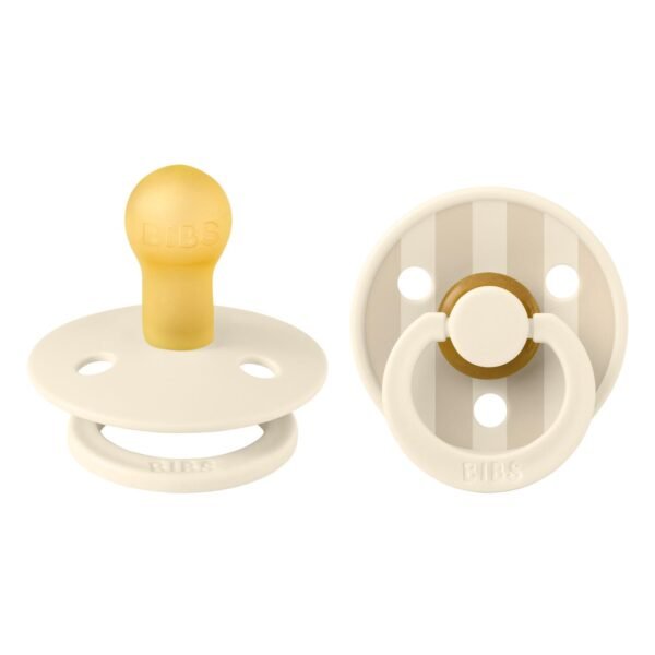bibs-%cf%80%ce%b9%cf%80%ce%af%ce%bb%ce%b5%cf%82-studio-colour-pin-ivory-vanilla-mix-6-%ce%bc%ce%b7%ce%bd%cf%8e%ce%bd-2%cf%84%ce%bc%cf%87-mamaspharmacy-1