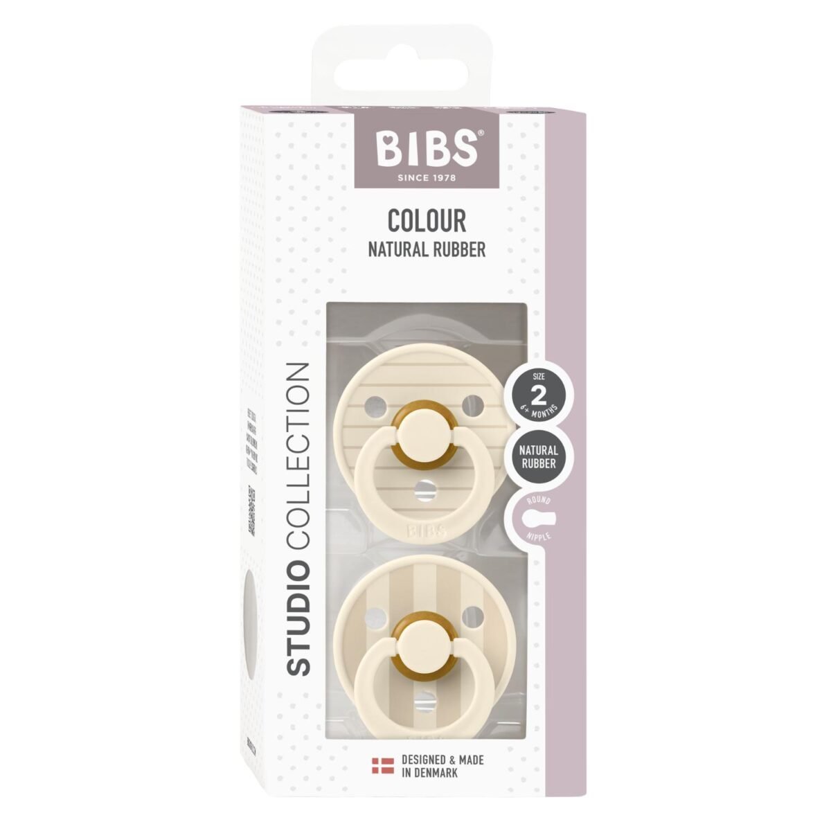 bibs-%cf%80%ce%b9%cf%80%ce%af%ce%bb%ce%b5%cf%82-studio-colour-pin-ivory-vanilla-mix-6-%ce%bc%ce%b7%ce%bd%cf%8e%ce%bd-2%cf%84%ce%bc%cf%87-mamaspharmacy-2
