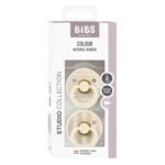 bibs-%cf%80%ce%b9%cf%80%ce%af%ce%bb%ce%b5%cf%82-studio-colour-pin-ivory-vanilla-mix-6-%ce%bc%ce%b7%ce%bd%cf%8e%ce%bd-2%cf%84%ce%bc%cf%87-mamaspharmacy-2