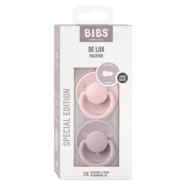 bibs-%cf%80%ce%b9%cf%80%ce%af%ce%bb%ce%b5%cf%82-%cf%83%ce%b9%ce%bb%ce%b9%ce%ba%cf%8c%ce%bd%ce%b7%cf%82-de-lux-blossom-dusky-lilac-0-3-%ce%b5%cf%84%cf%8e%ce%bd-2%cf%84%ce%bc%cf%87-mamaspharmacy