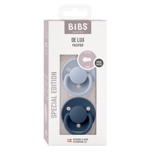 bibs-%cf%80%ce%b9%cf%80%ce%af%ce%bb%ce%b5%cf%82-%cf%83%ce%b9%ce%bb%ce%b9%ce%ba%cf%8c%ce%bd%ce%b7%cf%82-de-lux-dusty-blue-steel-blue-0-3-%ce%b5%cf%84%cf%8e%ce%bd-2%cf%84%ce%bc%cf%87-mamaspharmacy