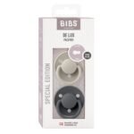 bibs-%cf%80%ce%b9%cf%80%ce%af%ce%bb%ce%b5%cf%82-%cf%83%ce%b9%ce%bb%ce%b9%ce%ba%cf%8c%ce%bd%ce%b7%cf%82-de-lux-sand-iron-0-3-%ce%b5%cf%84%cf%8e%ce%bd-2%cf%84%ce%bc%cf%87-mamaspharmacy
