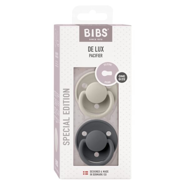bibs-%cf%80%ce%b9%cf%80%ce%af%ce%bb%ce%b5%cf%82-%cf%83%ce%b9%ce%bb%ce%b9%ce%ba%cf%8c%ce%bd%ce%b7%cf%82-de-lux-sand-iron-0-3-%ce%b5%cf%84%cf%8e%ce%bd-2%cf%84%ce%bc%cf%87-mamaspharmacy