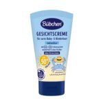 bubchen-%ce%b1%ce%bd%cf%84%ce%b7%ce%bb%ce%b9%ce%b1%ce%ba%ce%ae-%ce%ba%cf%81%ce%ad%ce%bc%ce%b1-%cf%80%cf%81%ce%bf%cf%83%cf%8e%cf%80%ce%bf%cf%85-spf50-%ce%b3%ce%b9%ce%b1-%ce%b2%cf%81%ce%ad%cf%86