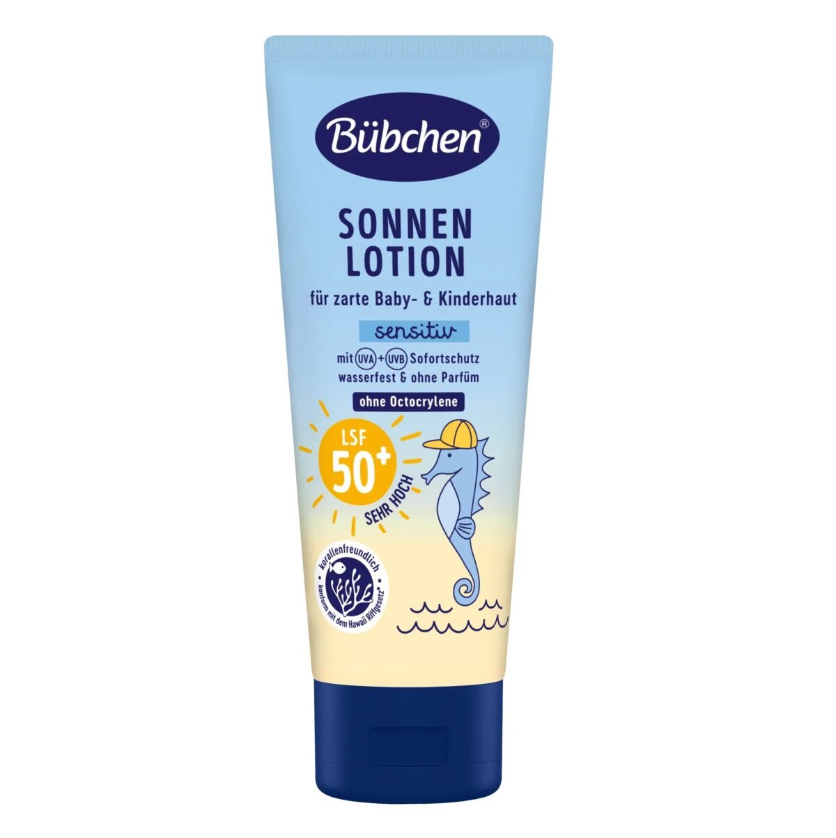 bubchen-%ce%b1%ce%bd%cf%84%ce%b7%ce%bb%ce%b9%ce%b1%ce%ba%cf%8c-%ce%b3%ce%b1%ce%bb%ce%ac%ce%ba%cf%84%cf%89%ce%bc%ce%b1-spf50-%ce%b3%ce%b9%ce%b1-%ce%b2%cf%81%ce%ad%cf%86%ce%b7-%cf%80%ce%b1%ce%b9