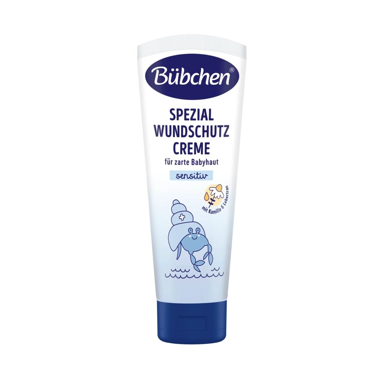 bubchen-%ce%ba%cf%81%ce%ad%ce%bc%ce%b1-%ce%b3%ce%b9%ce%b1-%cf%83%cf%85%ce%b3%ce%ba%ce%ac%ce%bc%ce%b1%cf%84%ce%b1-75ml-mamaspharmacy