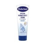 bubchen-%ce%ba%cf%81%ce%ad%ce%bc%ce%b1-%ce%b3%ce%b9%ce%b1-%cf%83%cf%85%ce%b3%ce%ba%ce%ac%ce%bc%ce%b1%cf%84%ce%b1-75ml-mamaspharmacy