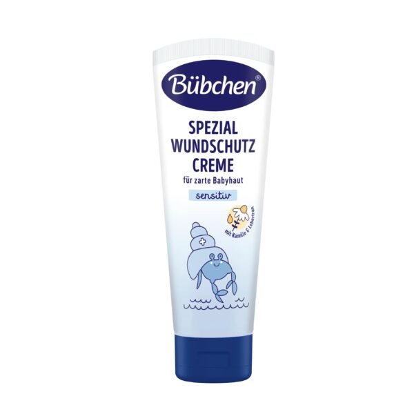 bubchen-%ce%ba%cf%81%ce%ad%ce%bc%ce%b1-%ce%b3%ce%b9%ce%b1-%cf%83%cf%85%ce%b3%ce%ba%ce%ac%ce%bc%ce%b1%cf%84%ce%b1-75ml-mamaspharmacy
