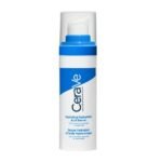 cerave-hydrating-hyaluronic-acid-serum-e%ce%bd%cf%85%ce%b4%ce%ac%cf%84%cf%89%cf%83%ce%b7%cf%82-%ce%bc%ce%b5-%cf%85%ce%b1%ce%bb%ce%bf%cf%85%cf%81%ce%bf%ce%bd%ce%b9%ce%ba%cf%8c-%ce%bf%ce%be%cf%8d-30ml