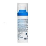 cerave-hydrating-hyaluronic-acid-serum-e%ce%bd%cf%85%ce%b4%ce%ac%cf%84%cf%89%cf%83%ce%b7%cf%82-%ce%bc%ce%b5-%cf%85%ce%b1%ce%bb%ce%bf%cf%85%cf%81%ce%bf%ce%bd%ce%b9%ce%ba%cf%8c-%ce%bf%ce%be%cf%8d-30ml
