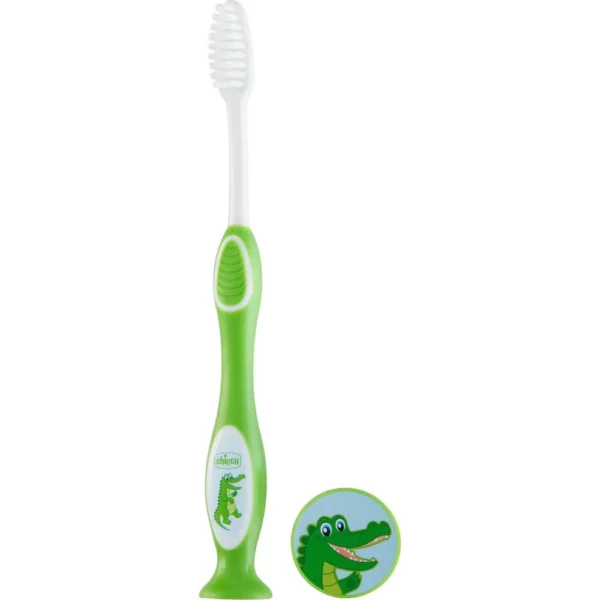 chicco-%cf%80%ce%b1%ce%b9%ce%b4%ce%b9%ce%ba%ce%ae-%ce%bf%ce%b4%ce%bf%ce%bd%cf%84%cf%8c%ce%b2%ce%bf%cf%85%cf%81%cf%84%cf%83%ce%b1-3-6-%ce%b5%cf%84%cf%8e%ce%bd-mamaspharmacy