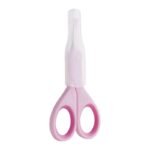 chicco-%cf%88%ce%b1%ce%bb%ce%b9%ce%b4%ce%ac%ce%ba%ce%b9-%ce%b1%cf%83%cf%86%ce%b1%ce%bb%ce%b5%ce%af%ce%b1%cf%82-%ce%bc%ce%b5-%ce%b8%ce%ae%ce%ba%ce%b7-%cf%81%ce%bf%ce%b6-mamaspharmacy-2