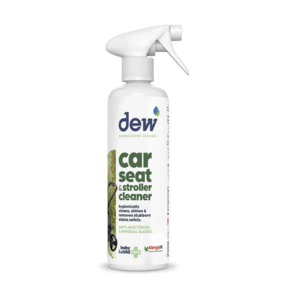 dew-%ce%ba%ce%b1%ce%b8%ce%b1%cf%81%ce%b9%cf%83%cf%84%ce%b9%ce%ba%cf%8c-%ce%b1%cf%80%ce%bf%ce%bb%cf%85%ce%bc%ce%b1%ce%bd%cf%84%ce%b9%ce%ba%cf%8c-%ce%ba%ce%b1%cf%81%ce%bf%cf%84%cf%83%ce%b9%ce%bf%cf%8d