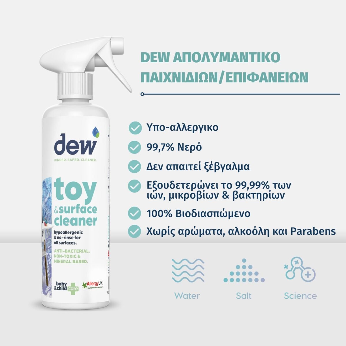 dew-%ce%ba%ce%b1%ce%b8%ce%b1%cf%81%ce%b9%cf%83%cf%84%ce%b9%ce%ba%cf%8c-%ce%b1%cf%80%ce%bf%ce%bb%cf%85%ce%bc%ce%b1%ce%bd%cf%84%ce%b9%ce%ba%cf%8c-%cf%80%ce%b1%ce%b9%cf%87%ce%bd%ce%b9%ce%b4%ce%b9%cf%8e