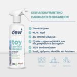 dew-%ce%ba%ce%b1%ce%b8%ce%b1%cf%81%ce%b9%cf%83%cf%84%ce%b9%ce%ba%cf%8c-%ce%b1%cf%80%ce%bf%ce%bb%cf%85%ce%bc%ce%b1%ce%bd%cf%84%ce%b9%ce%ba%cf%8c-%cf%80%ce%b1%ce%b9%cf%87%ce%bd%ce%b9%ce%b4%ce%b9%cf%8e