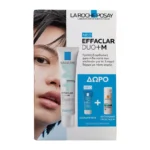 la-roche-posay-effaclar-duom-50ml-%ce%b4%cf%8e%cf%81%ce%bf-effaclar-gel-50ml-anthelios-oil-correct-spf50-3ml-mamaspharmacy-1