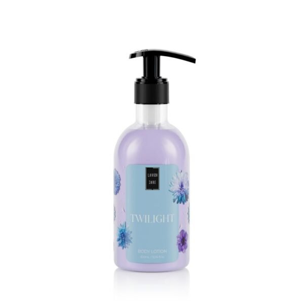 lavish-care-body-lotion-twilight-300ml-mamaspharmacy