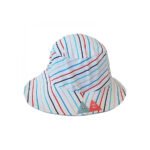 mayoparasol-%ce%ba%ce%b1%cf%80%ce%ad%ce%bb%ce%bf-%ce%bc%ce%b5-uv-%cf%80%cf%81%ce%bf%cf%83%cf%84%ce%b1%cf%83%ce%af%ce%b1-sophie-la-giraffe-en-vacances-0-6-%ce%bc%ce%b7%ce%bd%cf%8e%ce%bd-mamaspharma