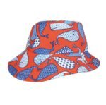 mayoparasol-%ce%ba%ce%b1%cf%80%ce%ad%ce%bb%ce%bf-%ce%bc%ce%b5-uv-%cf%80%cf%81%ce%bf%cf%83%cf%84%ce%b1%cf%83%ce%af%ce%b1-petite-matelot-6-12-%ce%bc%ce%b7%ce%bd%cf%8e%ce%bd-mamaspharmacy-1