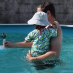 mayoparasol-%ce%ba%ce%b1%cf%80%ce%ad%ce%bb%ce%bf-%ce%bc%ce%b5-uv-%cf%80%cf%81%ce%bf%cf%83%cf%84%ce%b1%cf%83%ce%af%ce%b1-petite-matelot-6-12-%ce%bc%ce%b7%ce%bd%cf%8e%ce%bd-mamaspharmacy-4