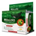 mollers-forte-omega-3-150-caps-mamaspharmacy-1