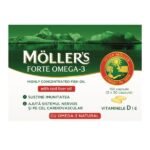 mollers-forte-omega-3-150-caps-mamaspharmacy-2