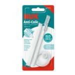 nuk-anti-colic-professional-%cf%83%cf%8d%cf%83%cf%84%ce%b7%ce%bc%ce%b1-%ce%b4%ce%b9%ce%b1%cf%86%cf%85%ce%b3%ce%ae%cf%82-%ce%b1%ce%ad%cf%81%ce%b1-%ce%b3%ce%b9%ce%b1-%ce%bc%cf%80%ce%b9%ce%bc%cf%80