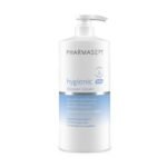 pharmasept-hygenic-shower-cream-1000ml-mamaspharmacy