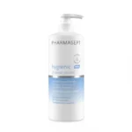 pharmasept-hygenic-shower-cream-500ml-mamaspharmacy