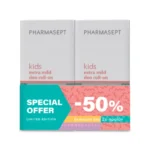 pharmasept-promo-kids-extra-mild-deo-roll-on-2x50ml-50-%cf%83%cf%84%ce%bf-2%ce%bf-%cf%80%cf%81%ce%bf%cf%8a%cf%8c%ce%bd-mamaspharmacy