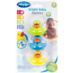 playgro-bright-baby-duckies-%cf%80%ce%bf%ce%bb%cf%8d%cf%87%cf%81%cf%89%ce%bc%ce%b1-%cf%80%ce%b1%cf%80%ce%ac%ce%ba%ce%b9%ce%b1-%ce%bc%cf%80%ce%ac%ce%bd%ce%b9%ce%bf%cf%85-6m-3%cf%84%ce%bc%cf%87-mam