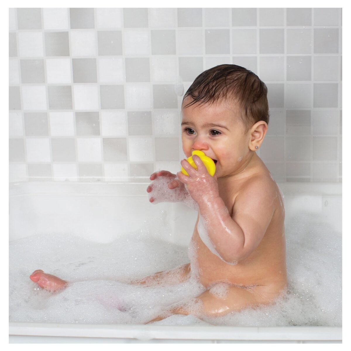 playgro-bright-baby-duckies-%cf%80%ce%bf%ce%bb%cf%8d%cf%87%cf%81%cf%89%ce%bc%ce%b1-%cf%80%ce%b1%cf%80%ce%ac%ce%ba%ce%b9%ce%b1-%ce%bc%cf%80%ce%ac%ce%bd%ce%b9%ce%bf%cf%85-6m-3%cf%84%ce%bc%cf%87-mam