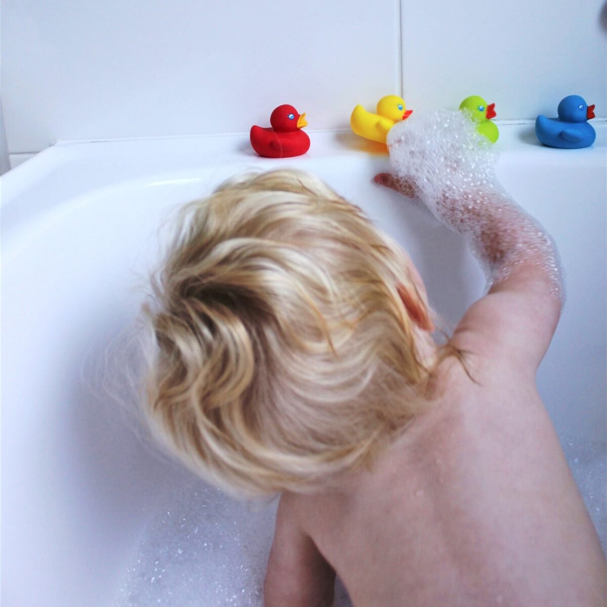 playgro-bright-baby-duckies-%cf%80%ce%bf%ce%bb%cf%8d%cf%87%cf%81%cf%89%ce%bc%ce%b1-%cf%80%ce%b1%cf%80%ce%ac%ce%ba%ce%b9%ce%b1-%ce%bc%cf%80%ce%ac%ce%bd%ce%b9%ce%bf%cf%85-6m-3%cf%84%ce%bc%cf%87-mam