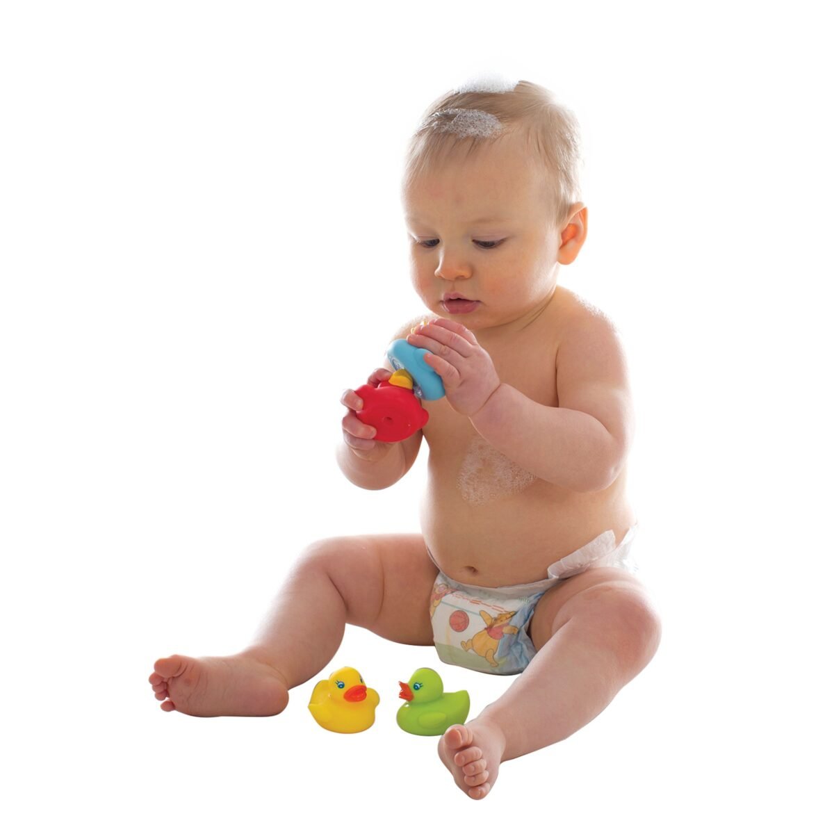 playgro-bright-baby-duckies-%cf%80%ce%bf%ce%bb%cf%8d%cf%87%cf%81%cf%89%ce%bc%ce%b1-%cf%80%ce%b1%cf%80%ce%ac%ce%ba%ce%b9%ce%b1-%ce%bc%cf%80%ce%ac%ce%bd%ce%b9%ce%bf%cf%85-6m-3%cf%84%ce%bc%cf%87-mam