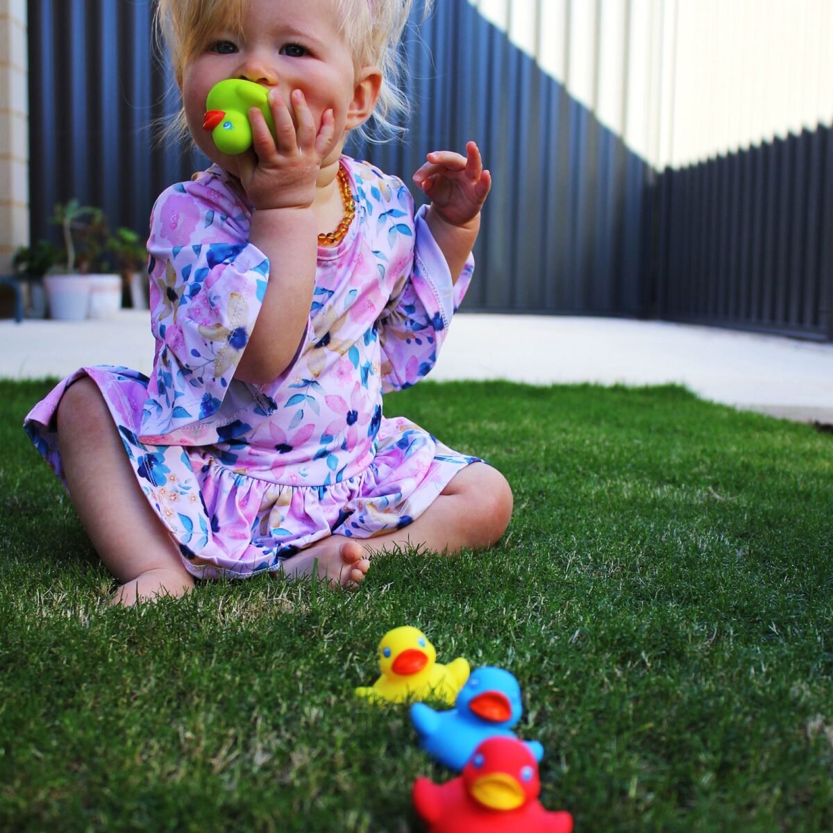 playgro-bright-baby-duckies-%cf%80%ce%bf%ce%bb%cf%8d%cf%87%cf%81%cf%89%ce%bc%ce%b1-%cf%80%ce%b1%cf%80%ce%ac%ce%ba%ce%b9%ce%b1-%ce%bc%cf%80%ce%ac%ce%bd%ce%b9%ce%bf%cf%85-6m-3%cf%84%ce%bc%cf%87-mam