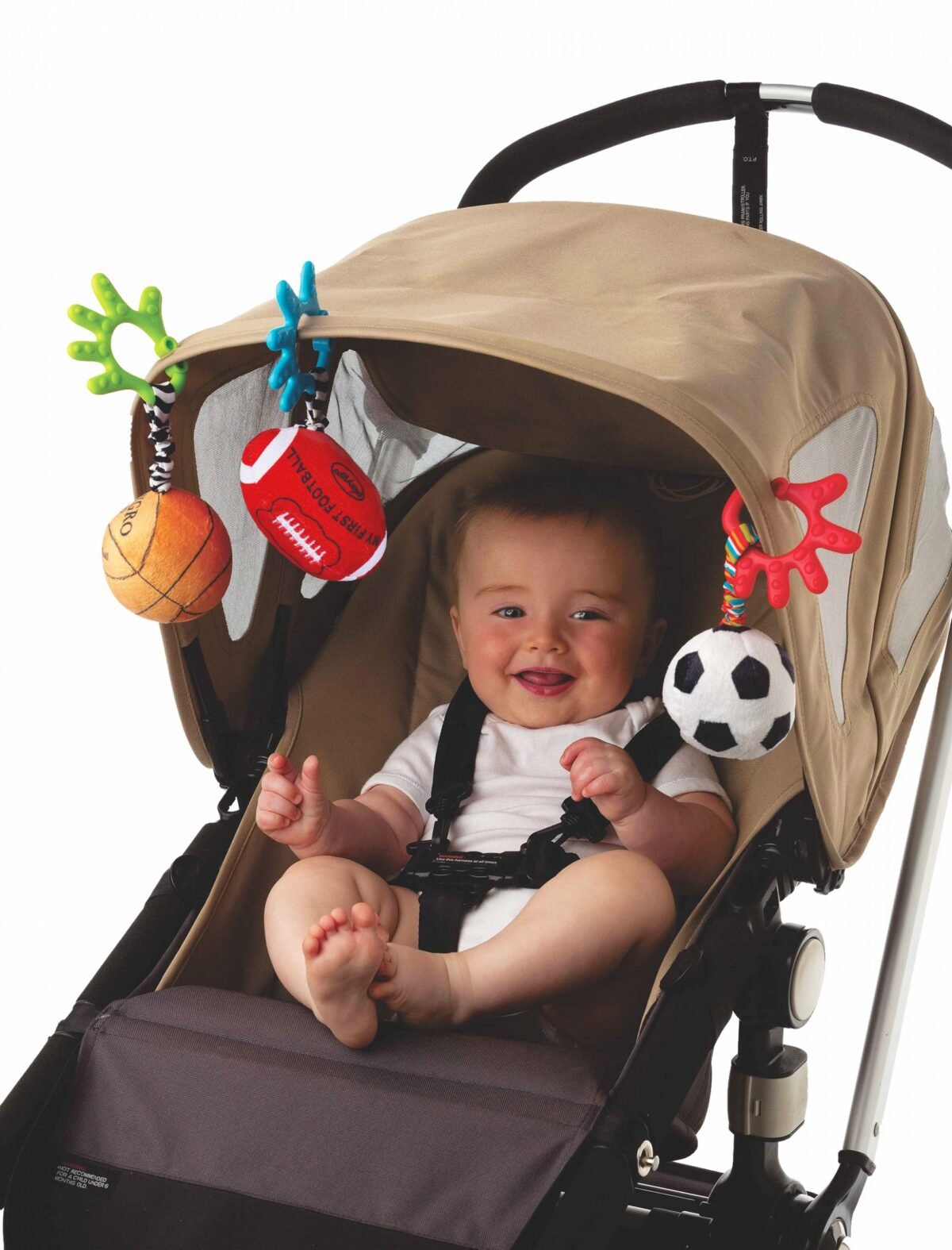 playgro-mini-soccer-ball-%ce%ba%cf%81%ce%b5%ce%bc%ce%b1%cf%83%cf%84%cf%8c-%cf%80%ce%b1%ce%b9%cf%87%ce%bd%ce%af%ce%b4%ce%b9-%ce%b4%cf%81%ce%b1%cf%83%cf%84%ce%b7%cf%81%ce%b9%ce%bf%cf%84%ce%ae%cf%84