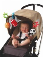 playgro-mini-soccer-ball-%ce%ba%cf%81%ce%b5%ce%bc%ce%b1%cf%83%cf%84%cf%8c-%cf%80%ce%b1%ce%b9%cf%87%ce%bd%ce%af%ce%b4%ce%b9-%ce%b4%cf%81%ce%b1%cf%83%cf%84%ce%b7%cf%81%ce%b9%ce%bf%cf%84%ce%ae%cf%84