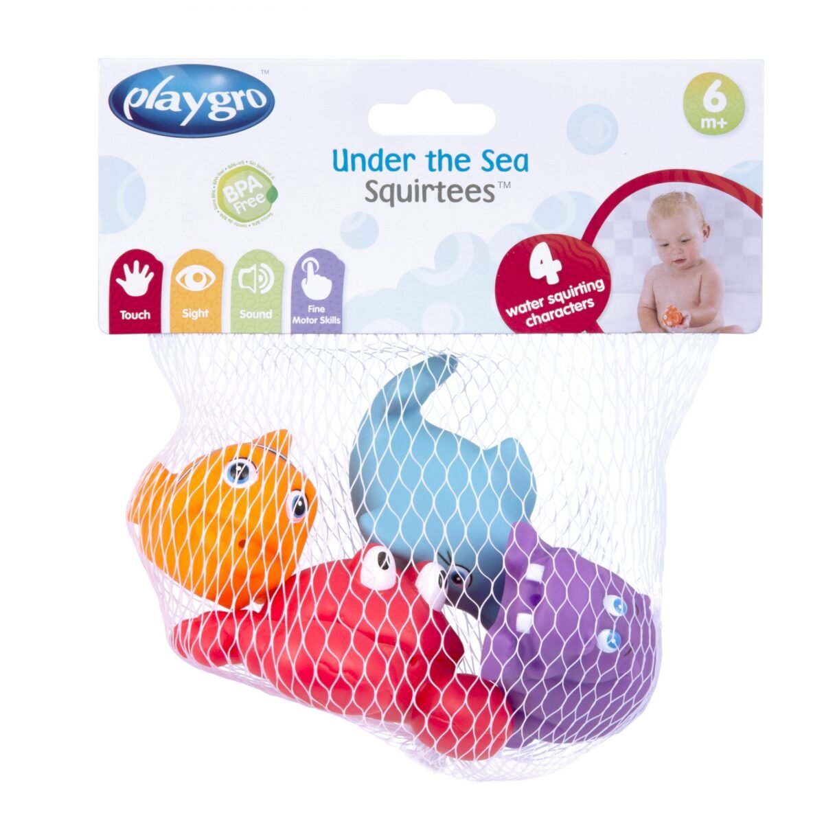 playgro-under-the-sea-squirtees-%cf%80%ce%bf%ce%bb%cf%8d%cf%87%cf%81%cf%89%ce%bc%ce%b1-%ce%b6%cf%89%ce%ac%ce%ba%ce%b9%ce%b1-%ce%bc%cf%80%ce%ac%ce%bd%ce%b9%ce%bf%cf%85-6m-4%cf%84%ce%bc%cf%87-mamas
