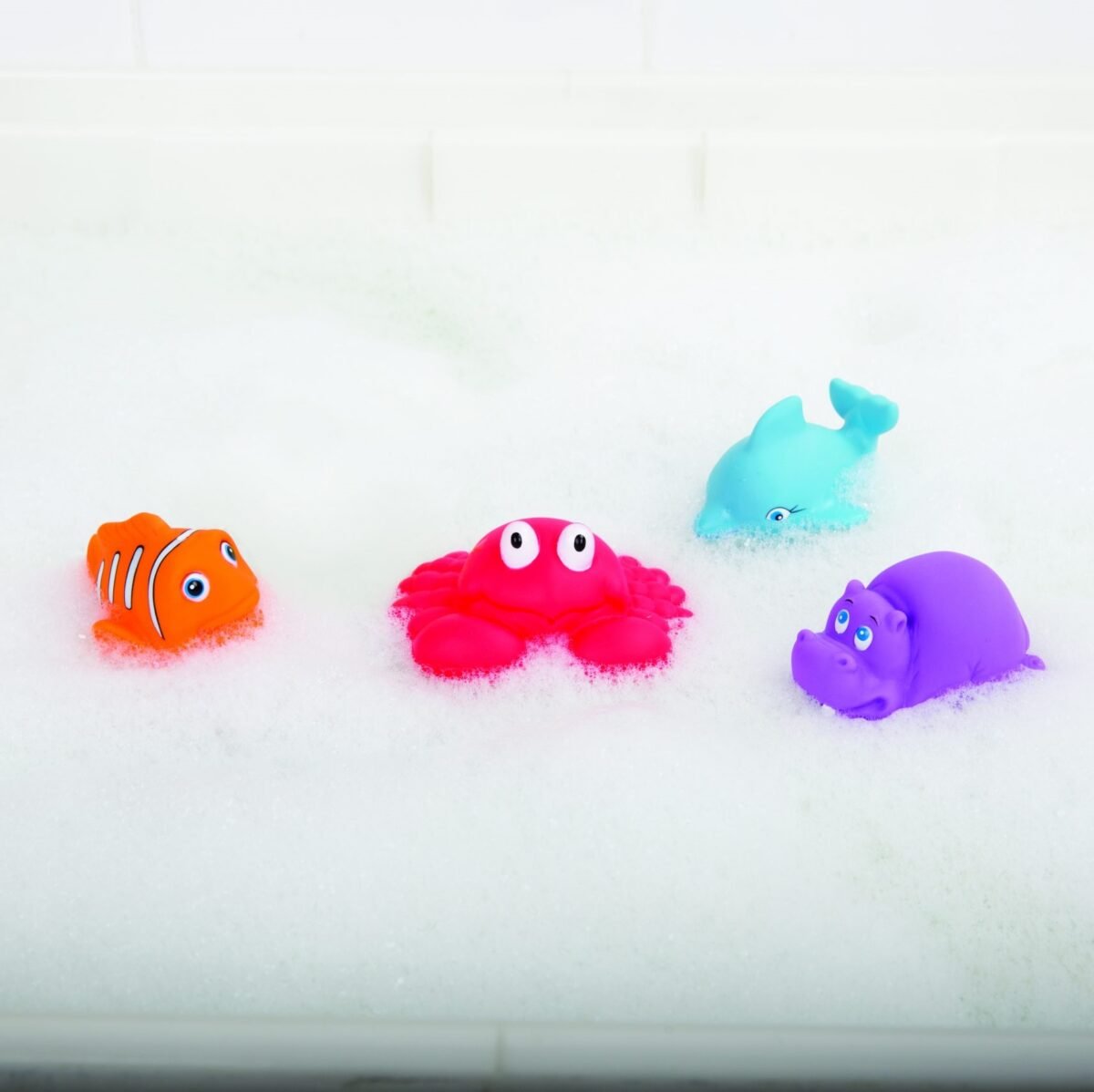playgro-under-the-sea-squirtees-%cf%80%ce%bf%ce%bb%cf%8d%cf%87%cf%81%cf%89%ce%bc%ce%b1-%ce%b6%cf%89%ce%ac%ce%ba%ce%b9%ce%b1-%ce%bc%cf%80%ce%ac%ce%bd%ce%b9%ce%bf%cf%85-6m-4%cf%84%ce%bc%cf%87-mamas